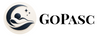 GoPasc - Inicio