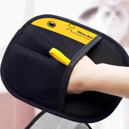 Premium Pet Hair Remover Glove